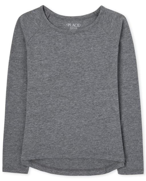Girls Tee Shirt
