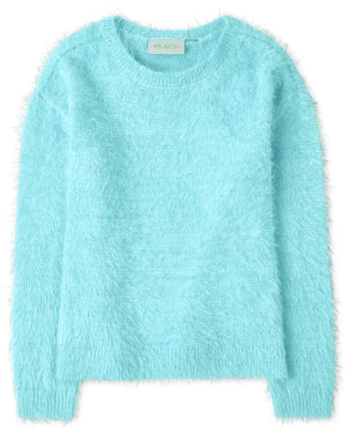 fake versace sweater