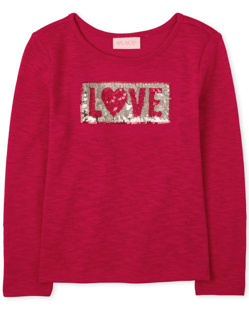 Les filles adorent le pull léger et confortable