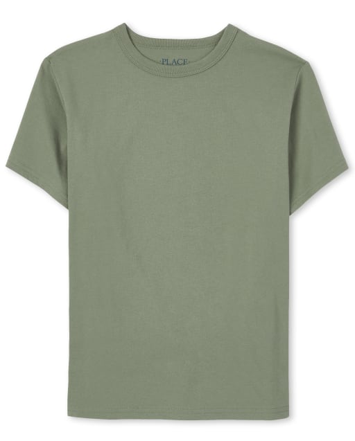 T-shirt pour garçons