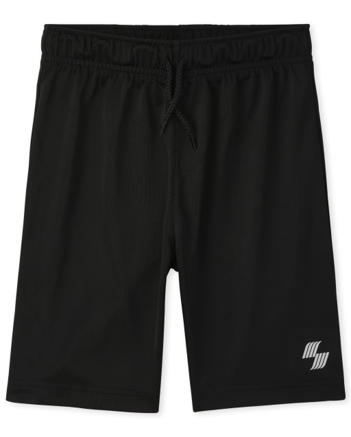 Boys Basketball Shorts