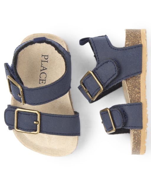 Chanclas Para Bebe Nino Shop Elmagatzemescoladedansa Com