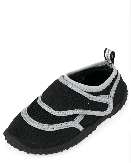 Toddler Boys Water Shoes