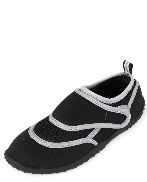 Chaussures d&#39;eau pour garçons