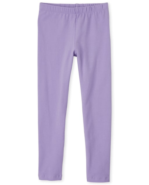 Filles Jambières