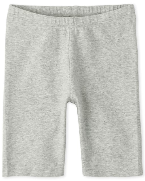 Shorts de vélo pour filles