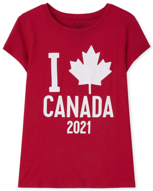 Children's place clothing canada discount