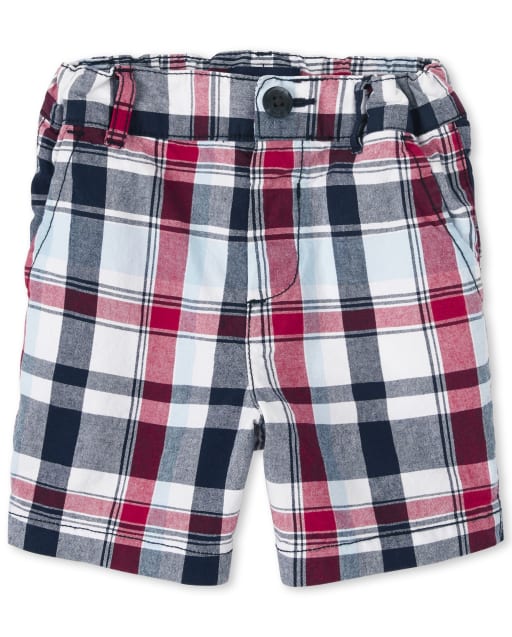 Toddler Bas Bebe Garcon Pantalon La Place Des Enfants Livraison Gratuite