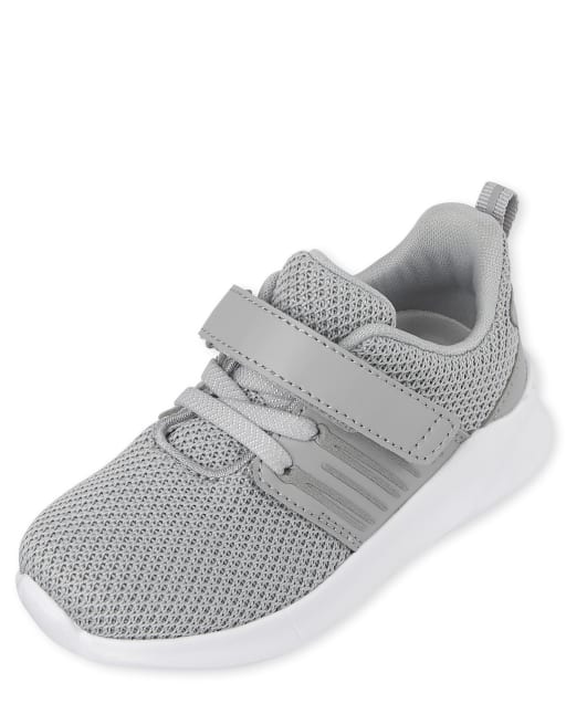 Toddler Boys Running Sneakers