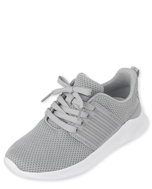 Zapatillas deportivas para niños