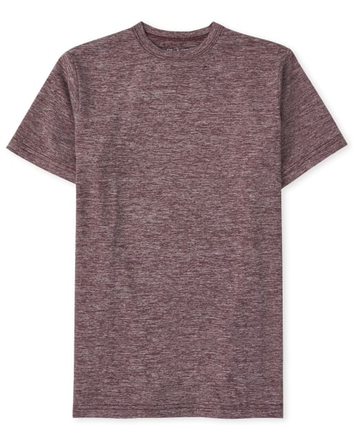 Camiseta para niños