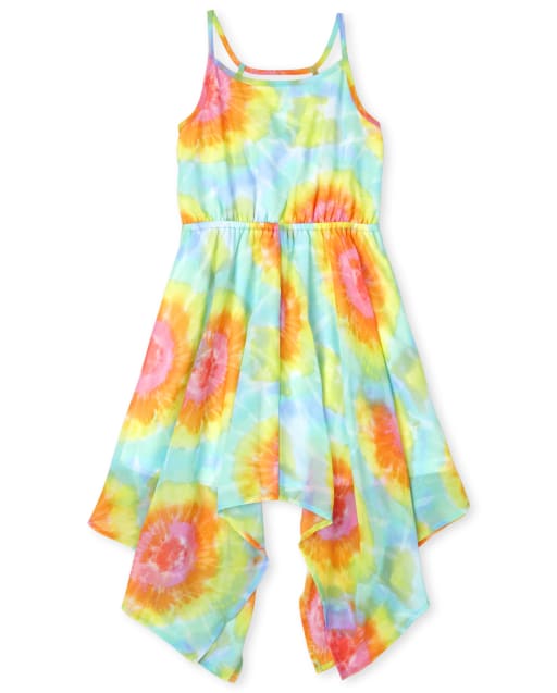 Girls Clearance Clothes The Children S Place Ca Free Shipping
