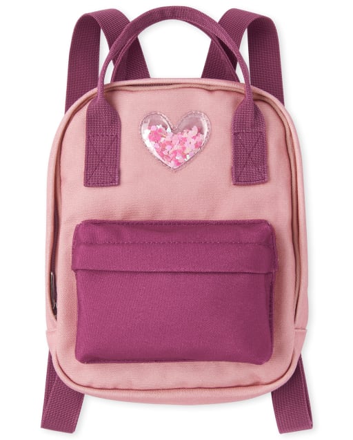 Next childrens handbags clearance