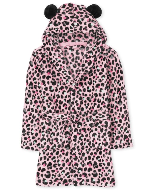 Children's place robes Clearance