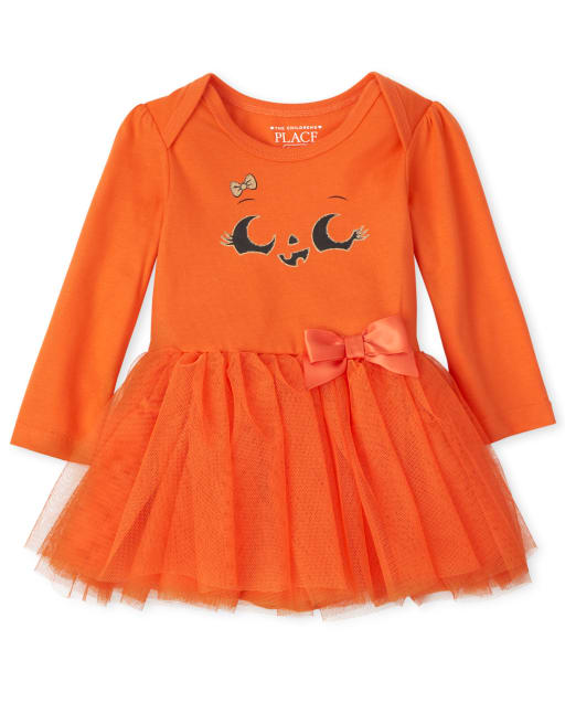 Ensemble 2 pièces caraco et short imprimé papillon pour petite fille R