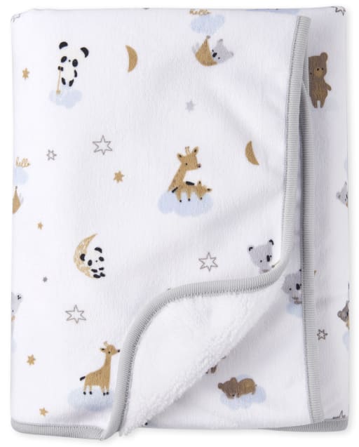 Accessoires Bebe Garcon Nouveau Ne The Children S Place Ca Livraison Gratuite