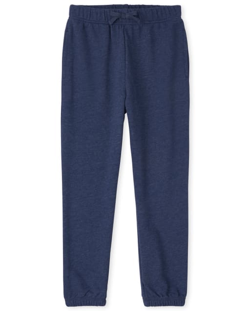 joggers children's place