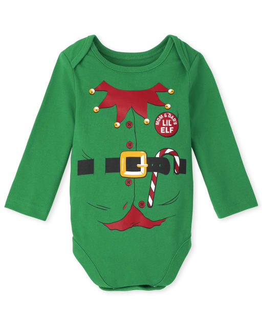 Body Bebe Fille The Children S Place Ca Livraison Gratuite