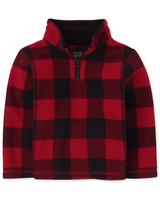 Enfant En Bas Age Pulls Molletonnes Pour Bebe Fille Pulls Place Des Enfants Ca Livraison Gratuite