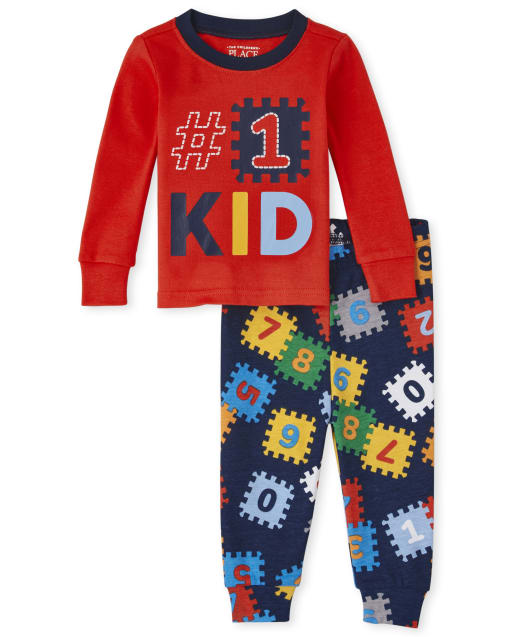 Pyjama Bebe Garcon Vetements De Nuit The Children S Place Ca Livraison Gratuite Pyjama Bebe Garcon Vetements De Nuit The Children S Place Ca Livraison Gratuite