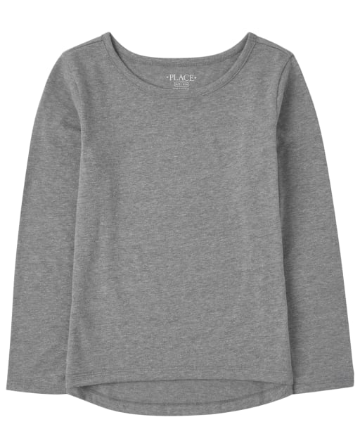 Girls Tee Shirt