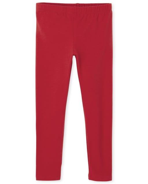 Leggings para niñas