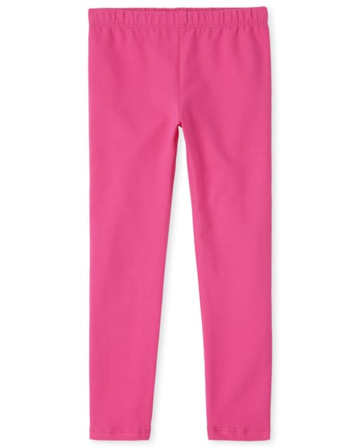 Leggings para niñas