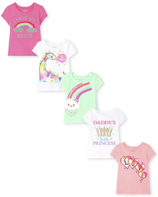 Baby Online Only The Children's Place Free Shipping*