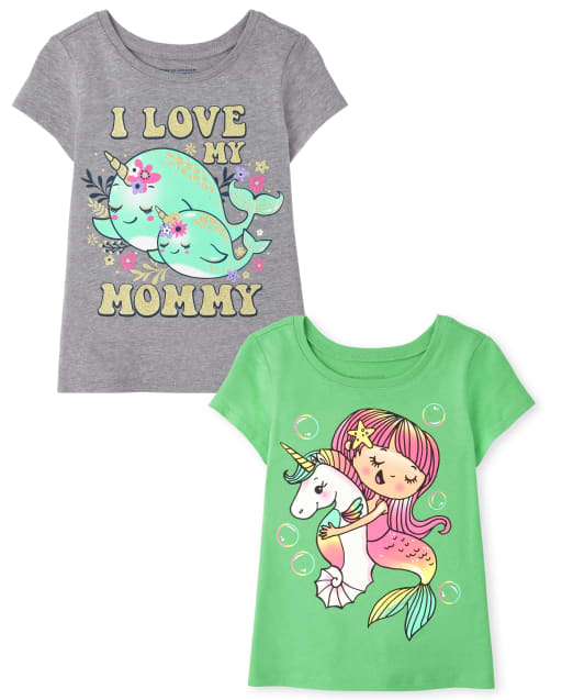 Baby Online Only The Children's Place Free Shipping*