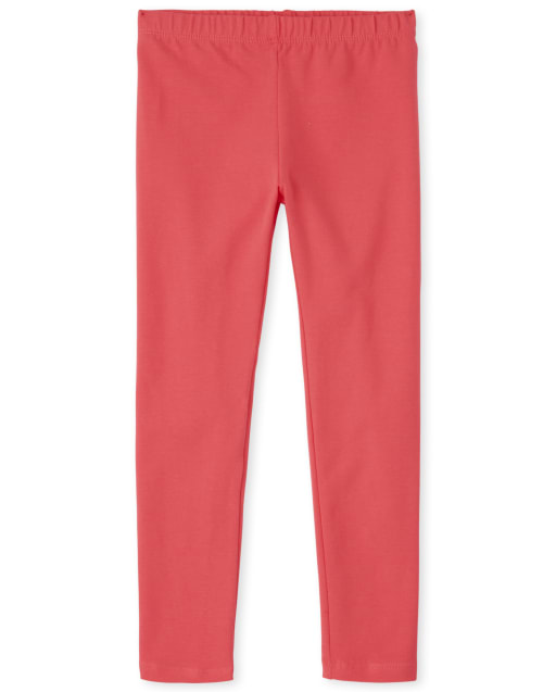 Leggings para niñas