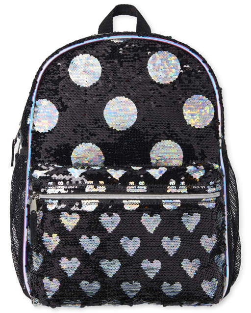 Kids School Backpacks & Accessories | The Children's Place