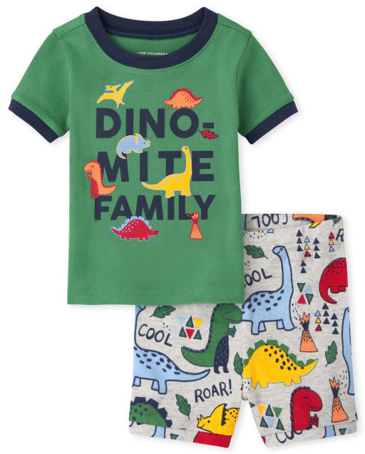 Children's place boy clearance shop