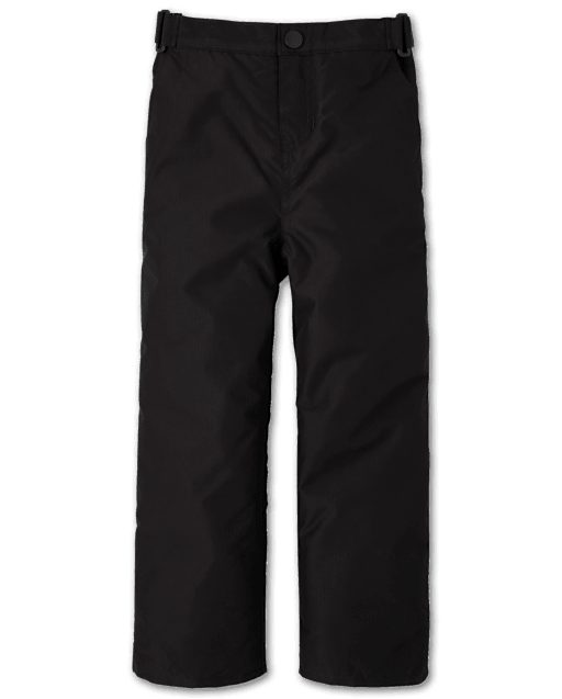 Kids Snow Pants