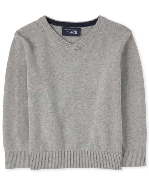 Toddler Boy Sweaters & Cardigans The Children's Place