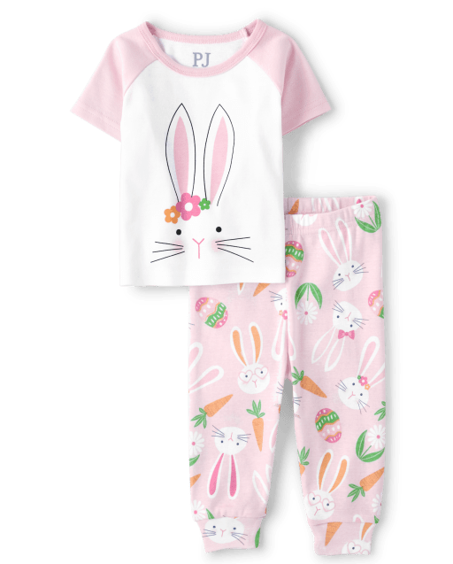  eguiwyn Christmas Pajamas Family Matching Pajamas Cute clothes  under 10 dollars for woman 2 dollar items only clothes under 10 dollars  cute stuff under 1 dollar my orders placed recently Black 