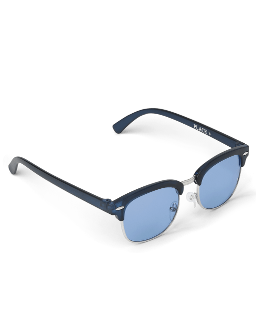 Boys Traveler Sunglasses