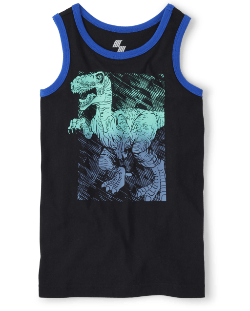 Kids Clearance Activewear Clothes The Children’s Place