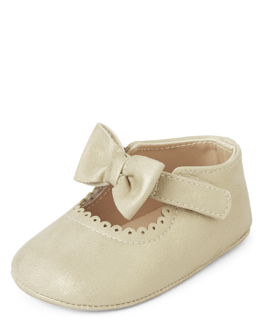 White Jelly sandal | Toddler white sandals| Sadie Baby