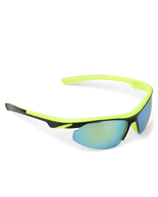 Boys Sport Sunglasses