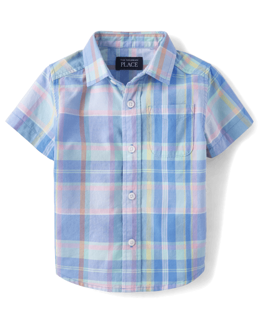 Las mejores ofertas en Niños Casa Verde Tops, camisas y camisetas para Niños