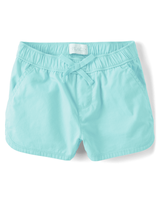 Pantalones Shortspara niña