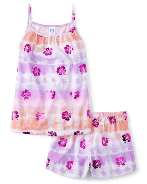 Girls New Arrivals | The Children's Place