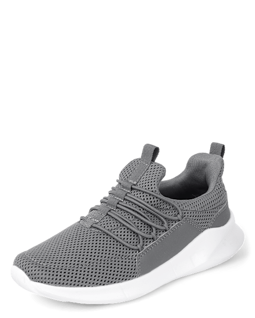 Boys Running Sneakers