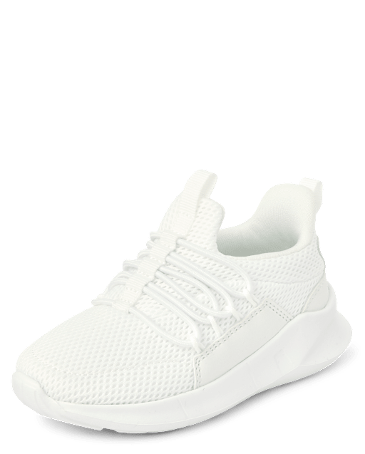 Toddler Boys Running Sneakers