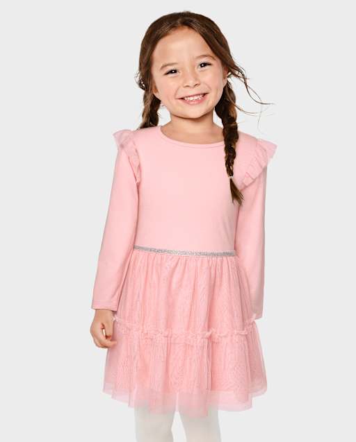 Baby girl wear online shopping 2025