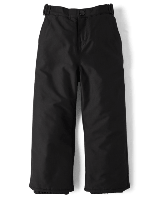 Kids Snow Pants