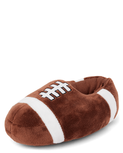 Slippers children's place clearance