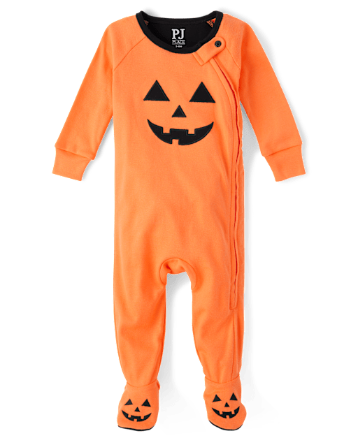 Halloween Clothes for Kids Toddlers The Children s Place CA