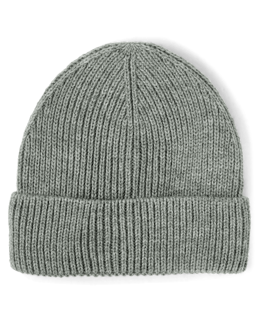 Kids Beanie