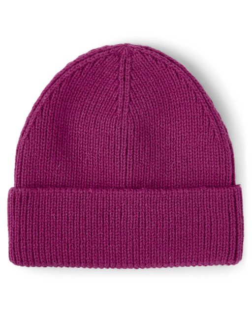 Kids Beanie